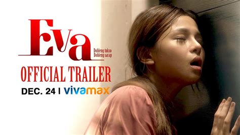 eva viva film|Eva